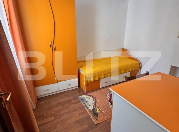 Apartament de vânzare 3 camere Ultracentral - 203608AV | BLITZ Botoșani | Poza8
