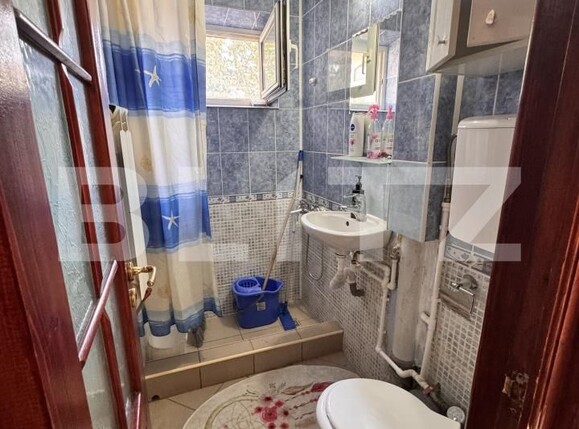 Apartament de vânzare 3 camere Ultracentral - 203608AV | BLITZ Botoșani | Poza6