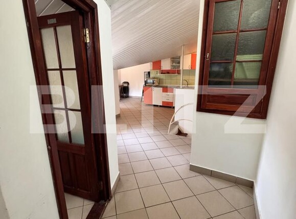 Apartament de vânzare 3 camere Ultracentral - 203608AV | BLITZ Botoșani | Poza4