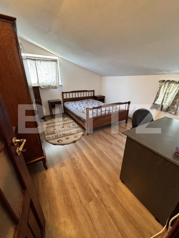 Apartament de vânzare 3 camere Ultracentral - 203608AV | BLITZ Botoșani | Poza2