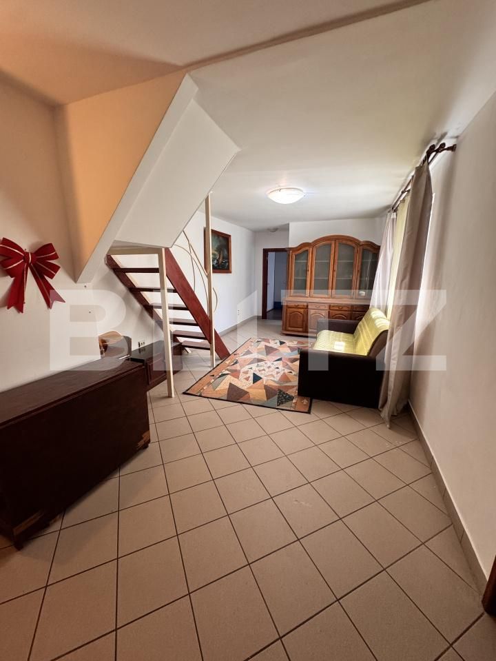 Apartament de vânzare 3 camere Ultracentral - 203608AV | BLITZ Botoșani | Poza7