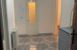 Apartament 2 camere, 53.97 mp, zona Spitalul Dorohoi