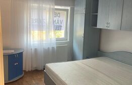 Apartament 2 camere, 53.97 mp, zona Spitalul Dorohoi