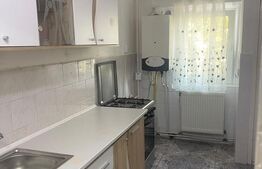 Apartament 2 camere, 53.97 mp, zona Spitalul Dorohoi