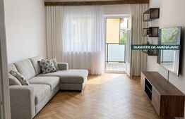 Apartament de vânzare 2 camere Primaverii - 204490AV | BLITZ Botoșani | Poza2
