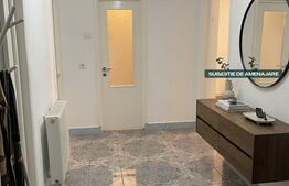 Apartament 2 camere, 53.97 mp, zona Spitalul Dorohoi