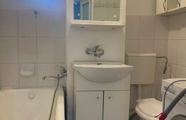 Apartament 2 camere, 53.97 mp, zona Spitalul Dorohoi