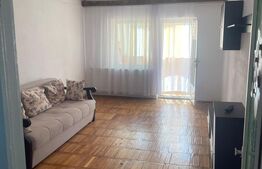 Apartament 2 camere, 53.97 mp, zona Spitalul Dorohoi