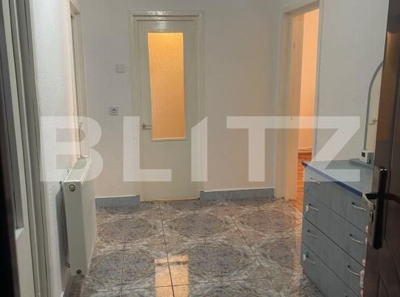 Apartament de vânzare 2 camere Dorohoi - 203614AV | BLITZ Botoșani | Poza10