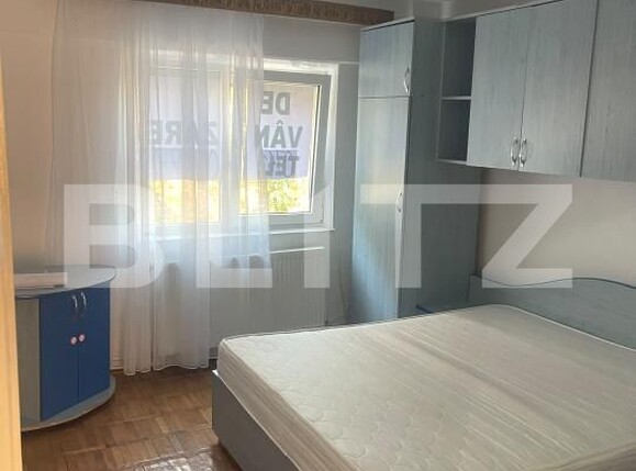 Apartament de vânzare 2 camere Dorohoi - 203614AV | BLITZ Botoșani | Poza7