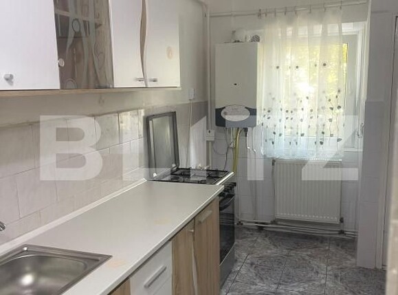 Apartament de vânzare 2 camere Dorohoi - 203614AV | BLITZ Botoșani | Poza8