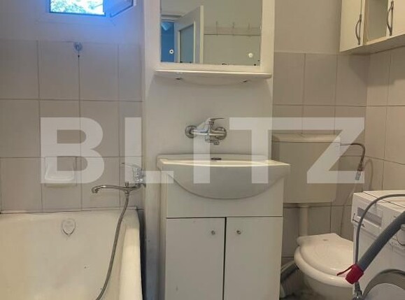 Apartament de vânzare 2 camere Dorohoi - 203614AV | BLITZ Botoșani | Poza9