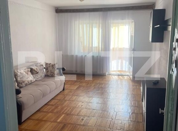Apartament de vânzare 2 camere Dorohoi - 203614AV | BLITZ Botoșani | Poza6