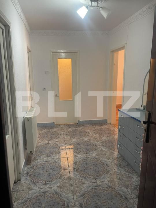 Apartament de vânzare 2 camere Dorohoi - 203614AV | BLITZ Botoșani | Poza10
