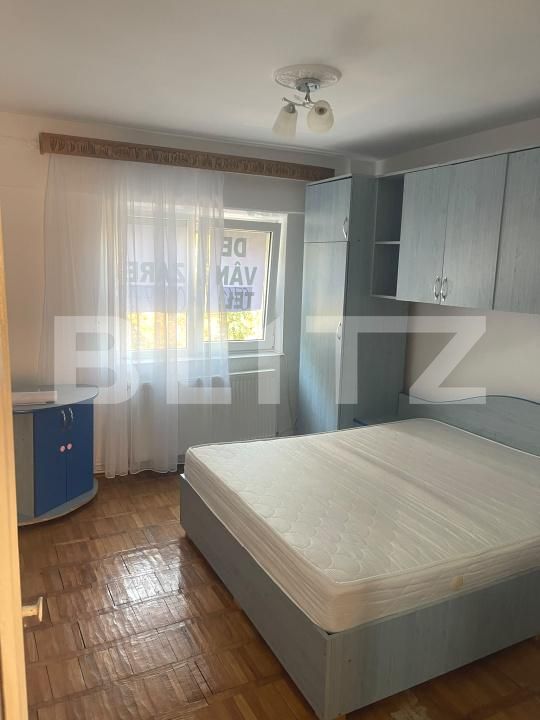 Apartament de vânzare 2 camere Dorohoi - 203614AV | BLITZ Botoșani | Poza7