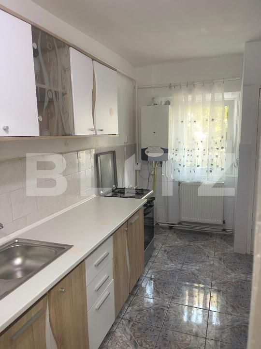 Apartament de vânzare 2 camere Dorohoi - 203614AV | BLITZ Botoșani | Poza8