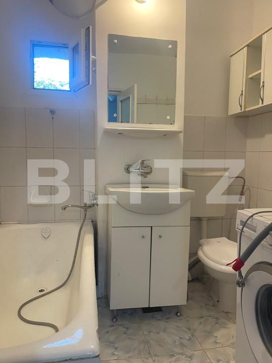 Apartament de vânzare 2 camere Dorohoi - 203614AV | BLITZ Botoșani | Poza9