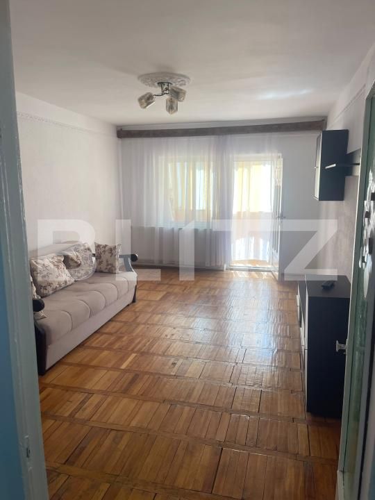 Apartament de vânzare 2 camere Dorohoi - 203614AV | BLITZ Botoșani | Poza6