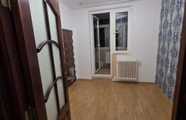Apartament de vânzare – Aleea Caisului,Dorohoi