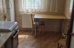 Apartament de vânzare – Aleea Caisului,Dorohoi