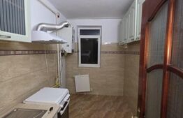 Apartament de vânzare – Aleea Caisului,Dorohoi