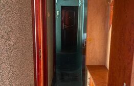 Apartament de vânzare – Aleea Caisului,Dorohoi