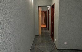 Apartament de vânzare – Aleea Caisului,Dorohoi