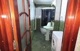 Apartament de vânzare – Aleea Caisului,Dorohoi