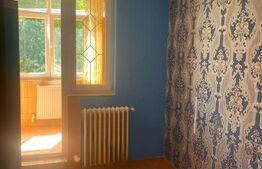 Apartament de vânzare – Aleea Caisului,Dorohoi