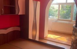 Apartament de vânzare – Aleea Caisului,Dorohoi