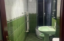 Apartament de vânzare – Aleea Caisului,Dorohoi