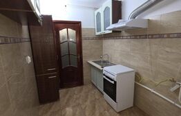Apartament de vânzare – Aleea Caisului,Dorohoi