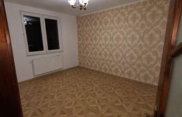 Apartament de vânzare 2 camere Grivita - 197560AV | BLITZ Botoșani | Poza5