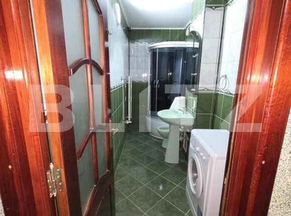 Apartament de vânzare 3 camere Dorohoi - 203714AV | BLITZ Botoșani | Poza7
