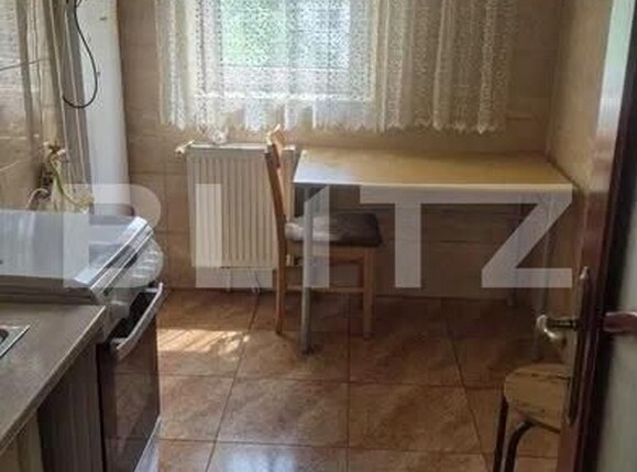 Apartament de vânzare 3 camere Dorohoi - 203714AV | BLITZ Botoșani | Poza4