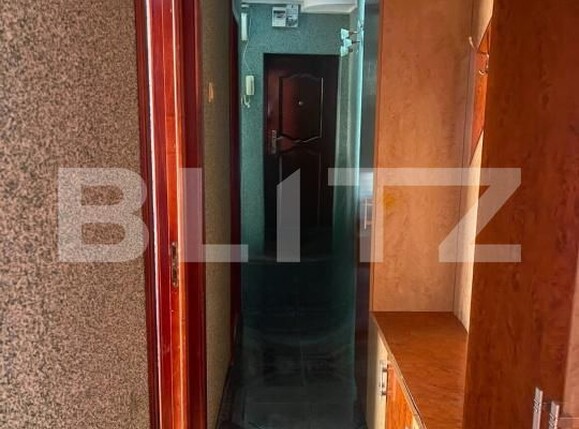 Apartament de vânzare 3 camere Dorohoi - 203714AV | BLITZ Botoșani | Poza6