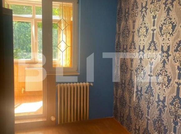 Apartament de vânzare 3 camere Dorohoi - 203714AV | BLITZ Botoșani | Poza2