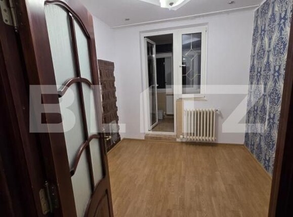 Apartament de vânzare 3 camere Dorohoi - 203714AV | BLITZ Botoșani | Poza3