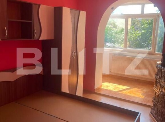 Apartament de vânzare 3 camere Dorohoi - 203714AV | BLITZ Botoșani | Poza3