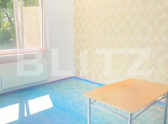 Apartament de vânzare 3 camere Dorohoi - 203714AV | BLITZ Botoșani | Poza1