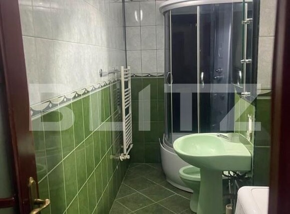 Apartament de vânzare 3 camere Dorohoi - 203714AV | BLITZ Botoșani | Poza5
