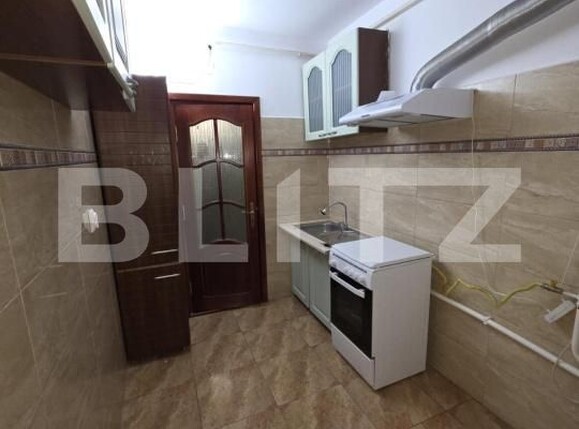Apartament de vânzare 3 camere Dorohoi - 203714AV | BLITZ Botoșani | Poza6