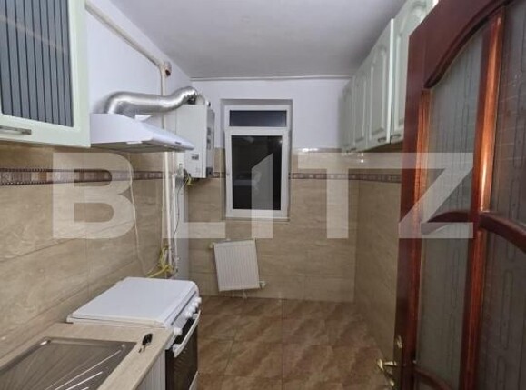 Apartament de vânzare 3 camere Dorohoi - 203714AV | BLITZ Botoșani | Poza5