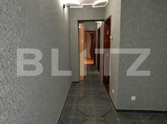 Apartament de vânzare 3 camere Dorohoi - 203714AV | BLITZ Botoșani | Poza4