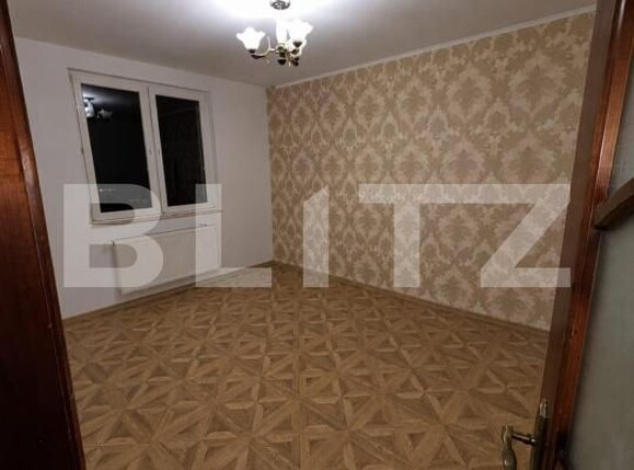 Apartament de vânzare 3 camere Dorohoi - 203714AV | BLITZ Botoșani | Poza1