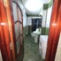 Apartament de vânzare 3 camere Dorohoi - 203714AV - Poza 1 din 7 | BLITZ Botoșani | Poza6