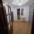 Apartament de vânzare 3 camere Dorohoi - 203714AV - Poza 1 din 7 | BLITZ Botoșani | Poza2