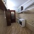 Apartament de vânzare 3 camere Dorohoi - 203714AV - Poza 1 din 7 | BLITZ Botoșani | Poza5