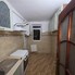Apartament de vânzare 3 camere Dorohoi - 203714AV - Poza 1 din 7 | BLITZ Botoșani | Poza4