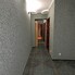 Apartament de vânzare 3 camere Dorohoi - 203714AV - Poza 1 din 7 | BLITZ Botoșani | Poza3